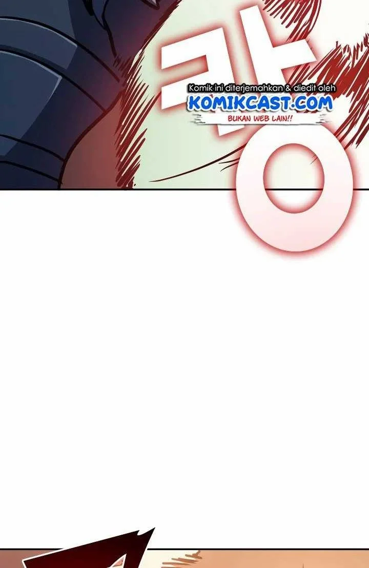 Chapter 66 - halaman 62