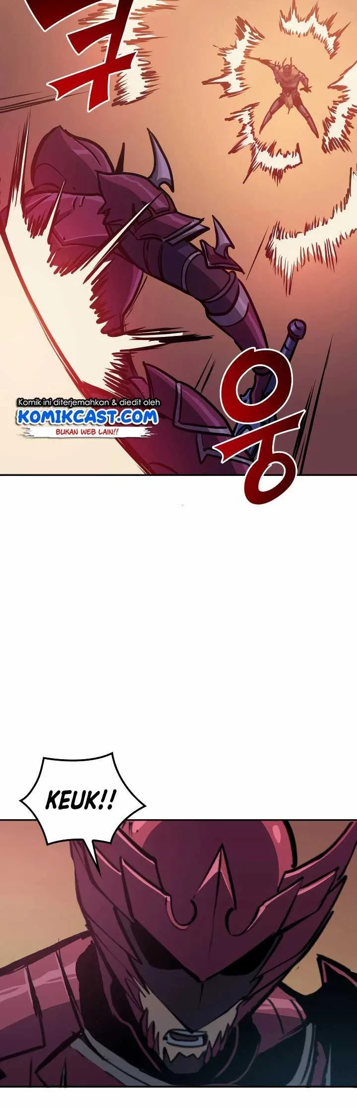 Chapter 66 - halaman 63