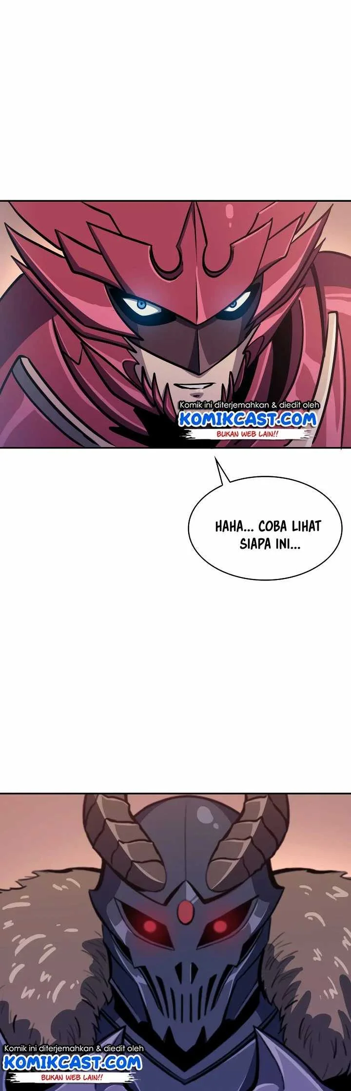 Chapter 66 - halaman 64