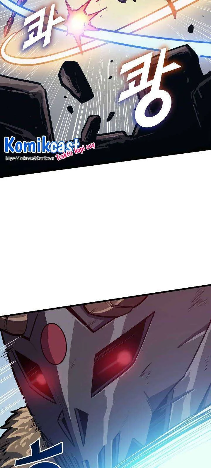 Chapter 67 - halaman 56