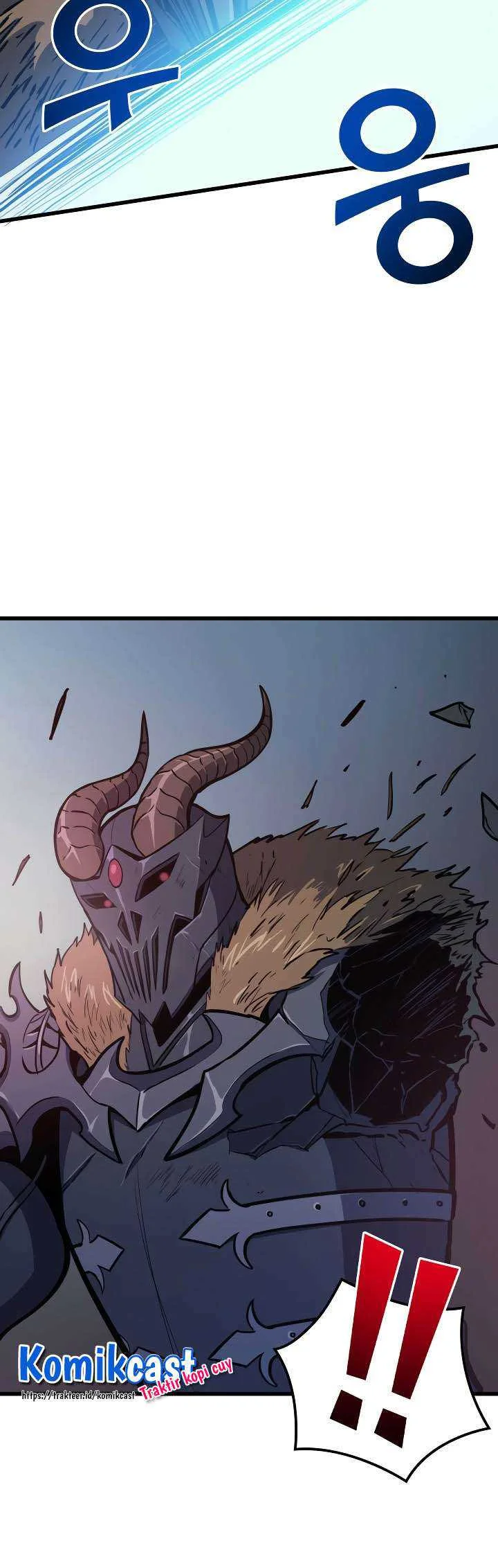 Chapter 67 - halaman 57