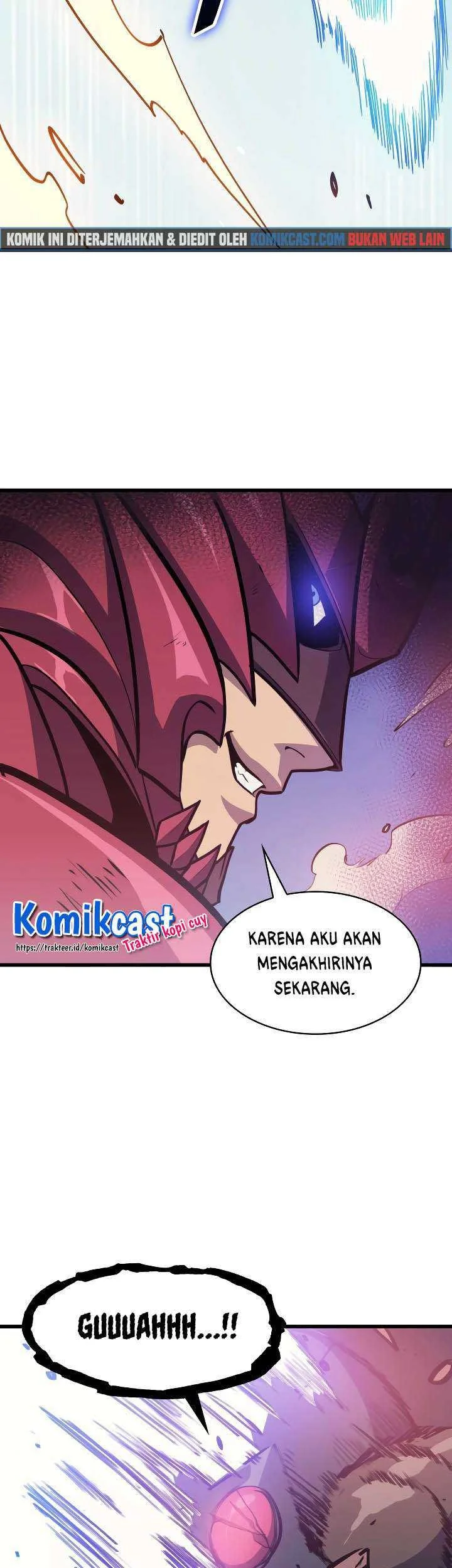 Chapter 67 - halaman 62