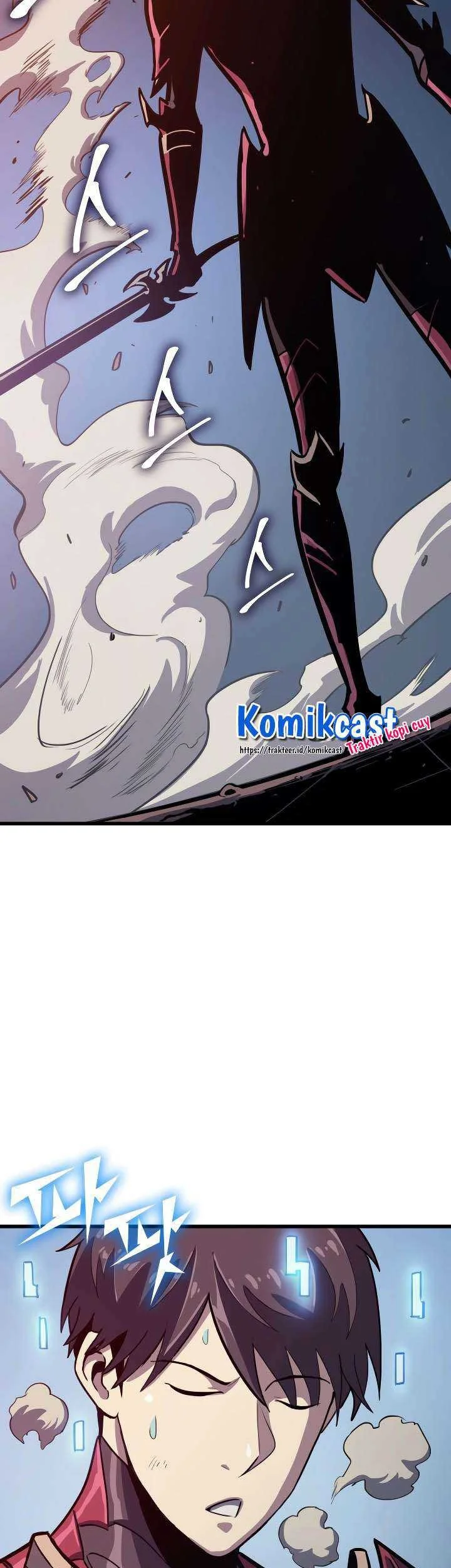 Chapter 67 - halaman 64