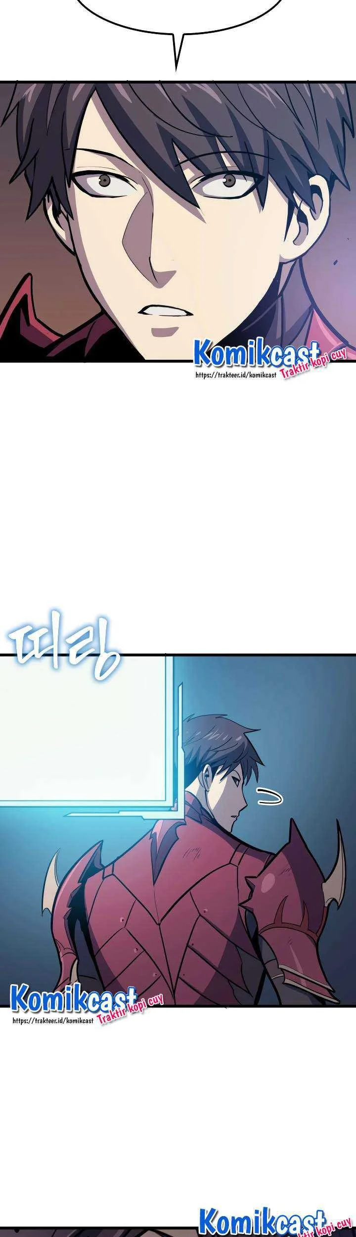 Chapter 67 - halaman 73