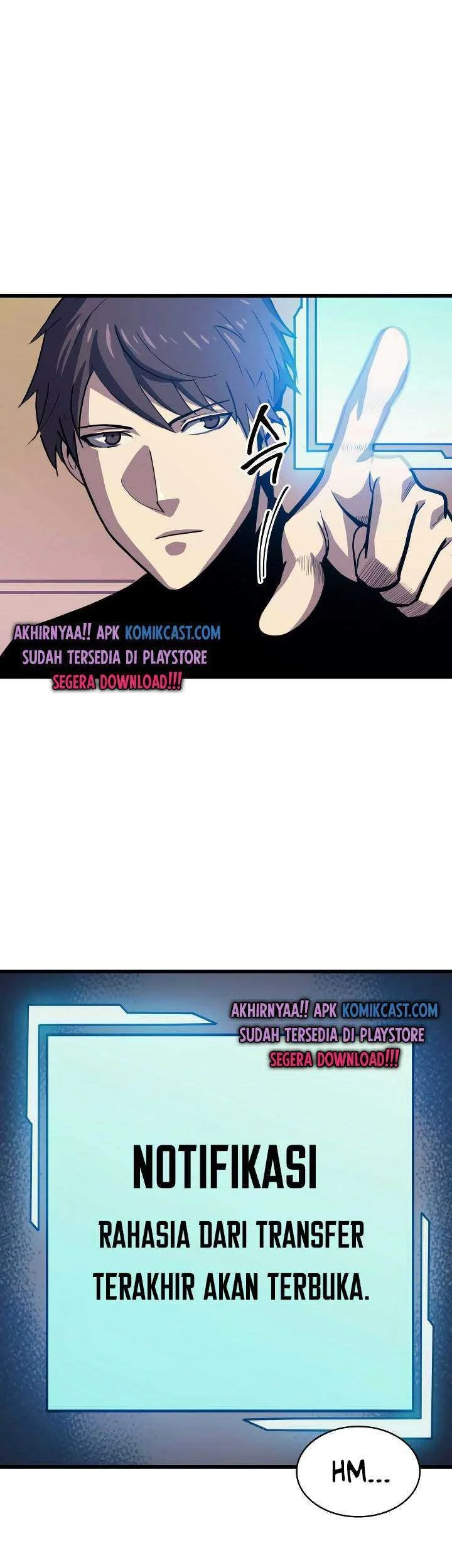 Chapter 68 - halaman 63