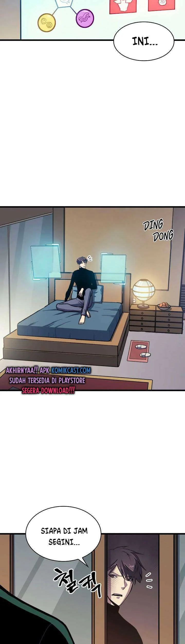 Chapter 68 - halaman 67