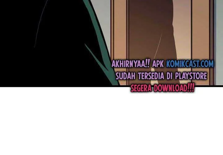 Chapter 68 - halaman 68