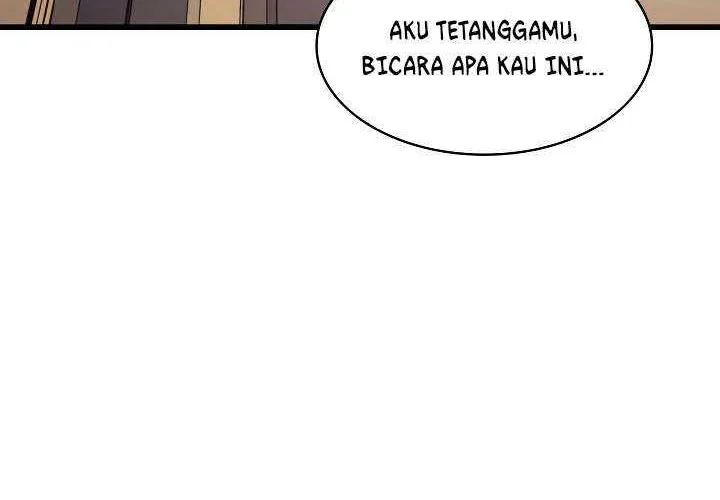 Chapter 68 - halaman 70