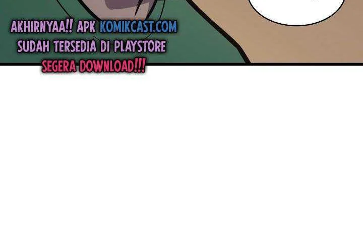 Chapter 68 - halaman 74