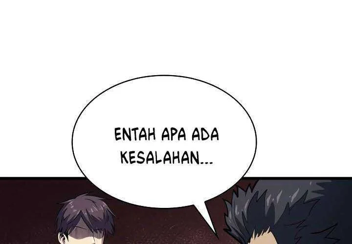 Chapter 68 - halaman 76