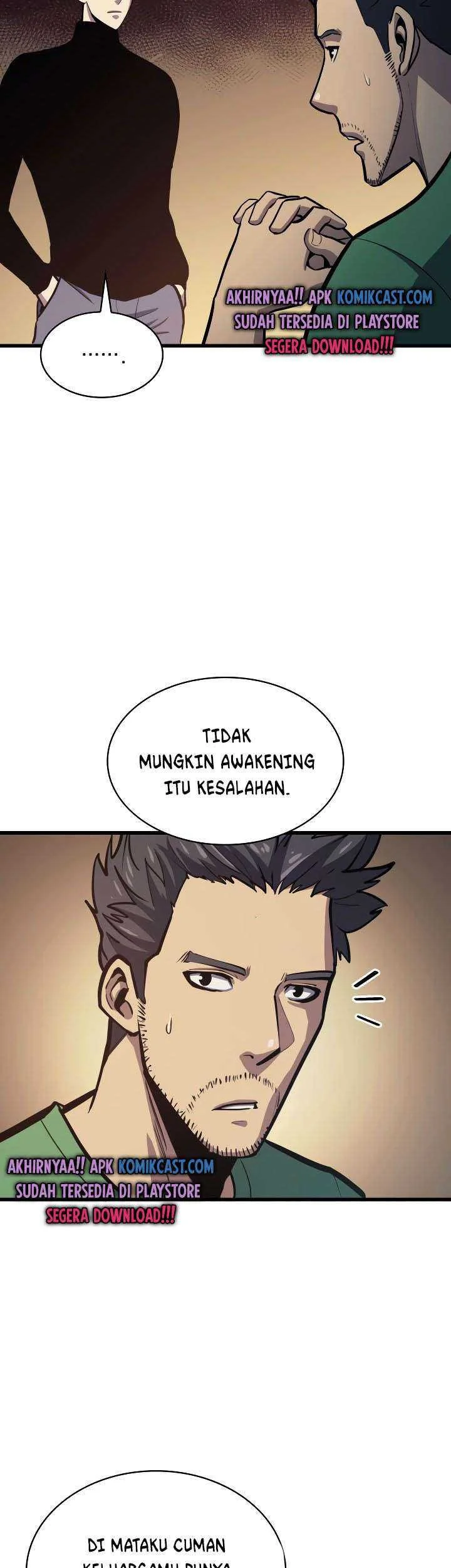 Chapter 68 - halaman 77