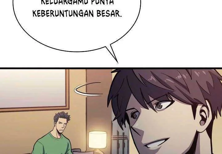 Chapter 68 - halaman 78