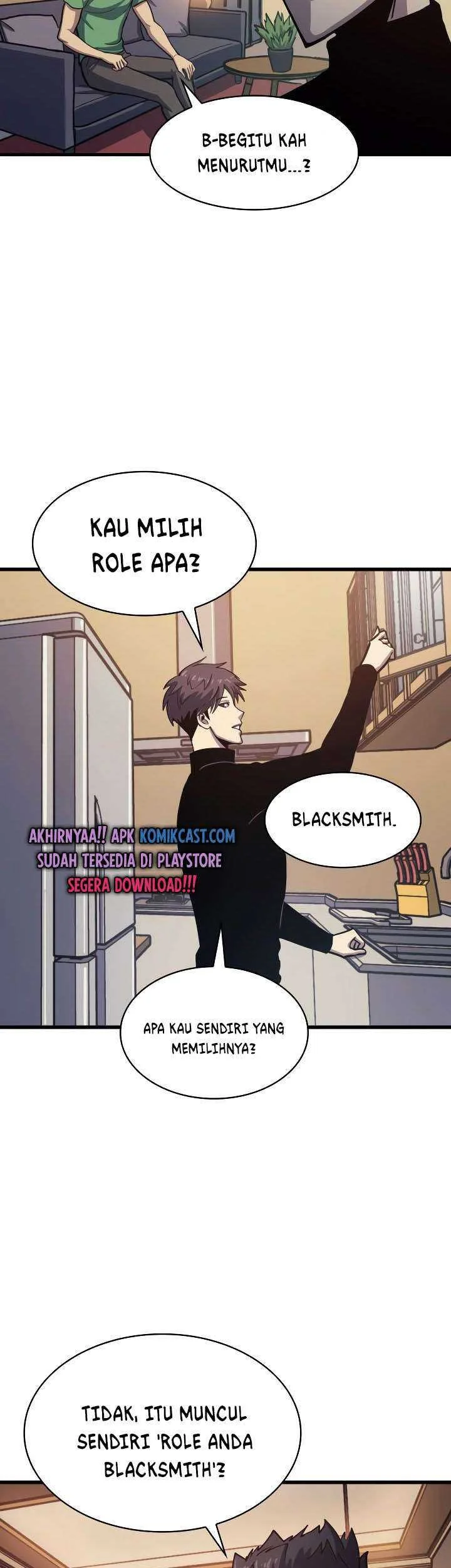 Chapter 68 - halaman 79