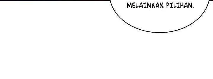 Chapter 68 - halaman 82