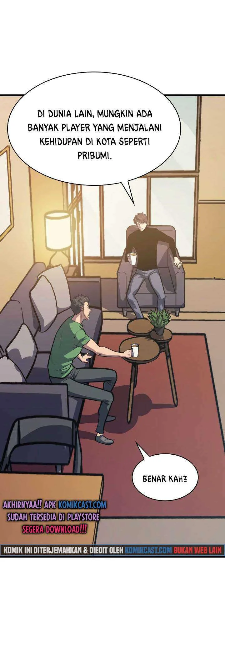 Chapter 68 - halaman 83