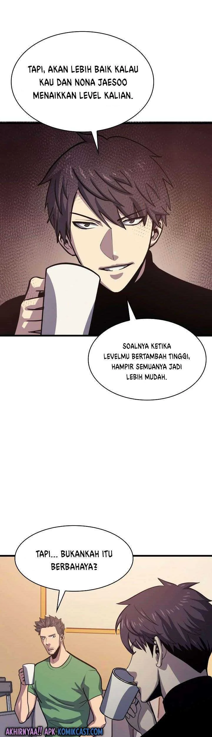 Chapter 68 - halaman 84