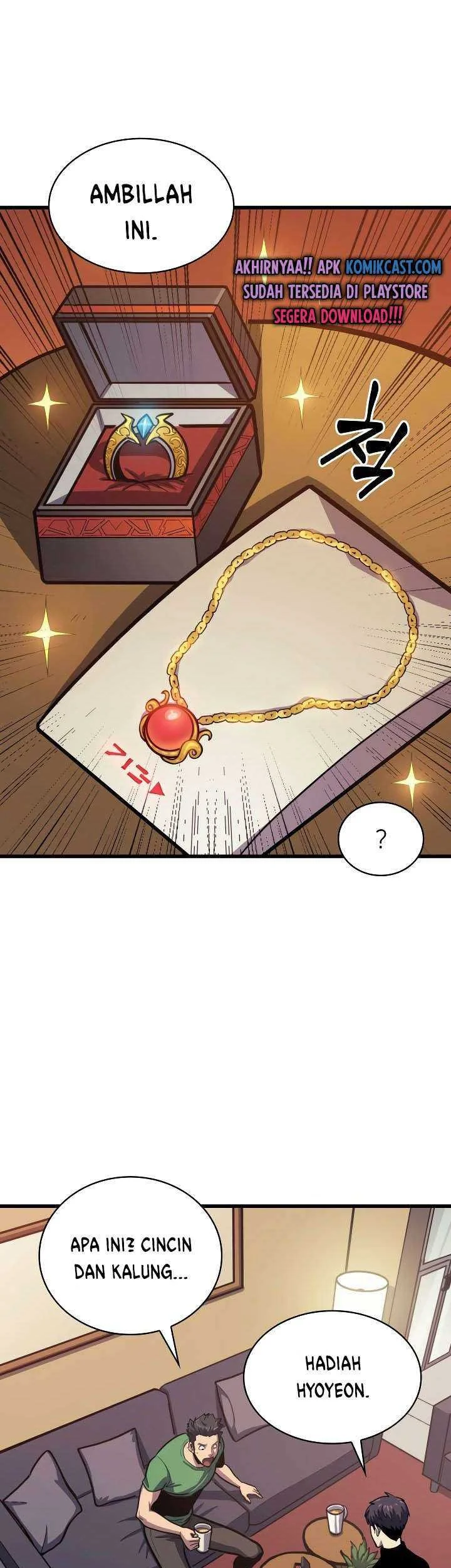 Chapter 68 - halaman 86