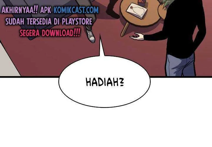 Chapter 68 - halaman 87