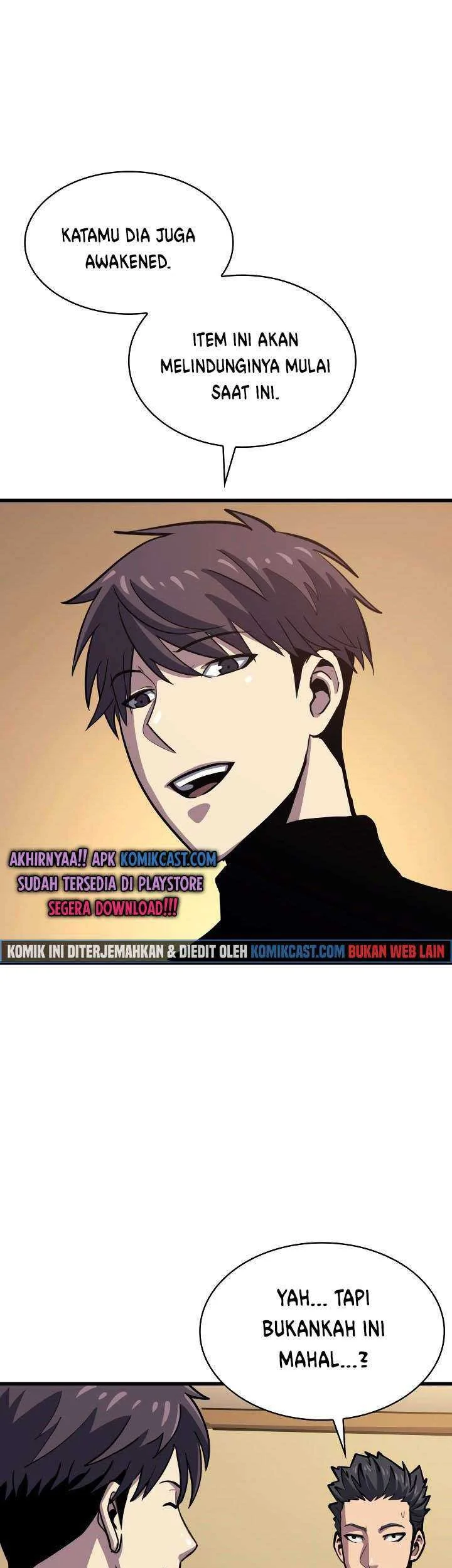 Chapter 68 - halaman 88