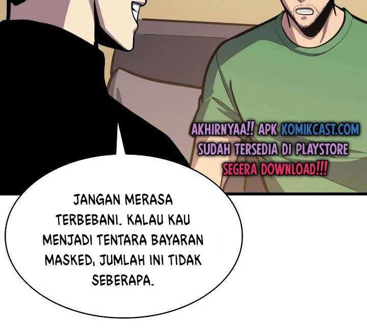 Chapter 68 - halaman 89