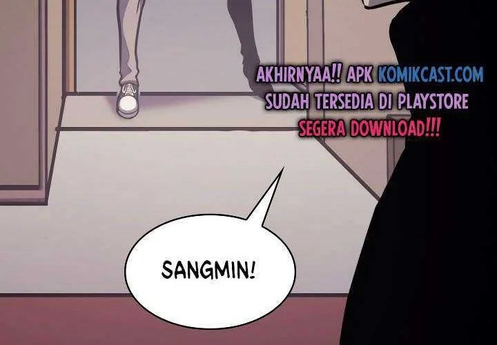 Chapter 68 - halaman 91
