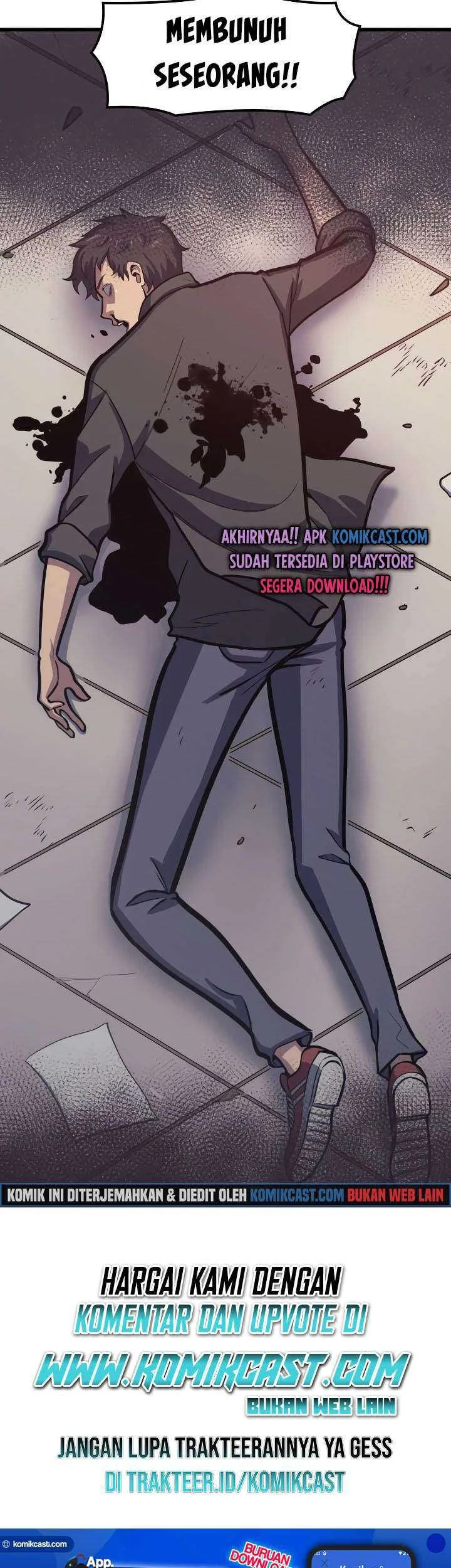 Chapter 68 - halaman 94