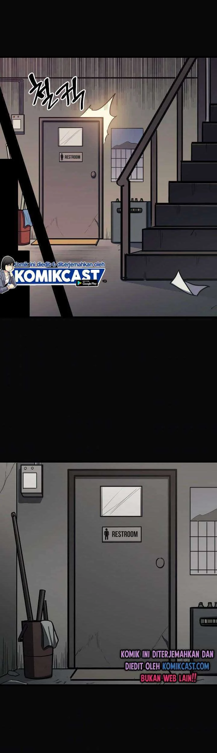 Chapter 69 - halaman 52