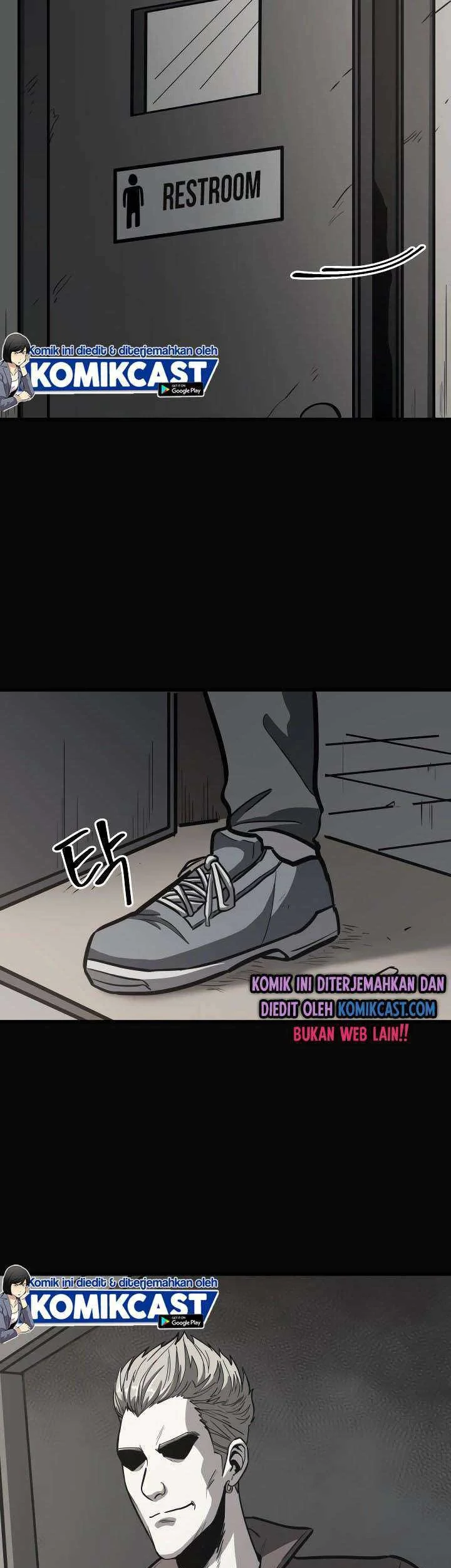 Chapter 69 - halaman 54
