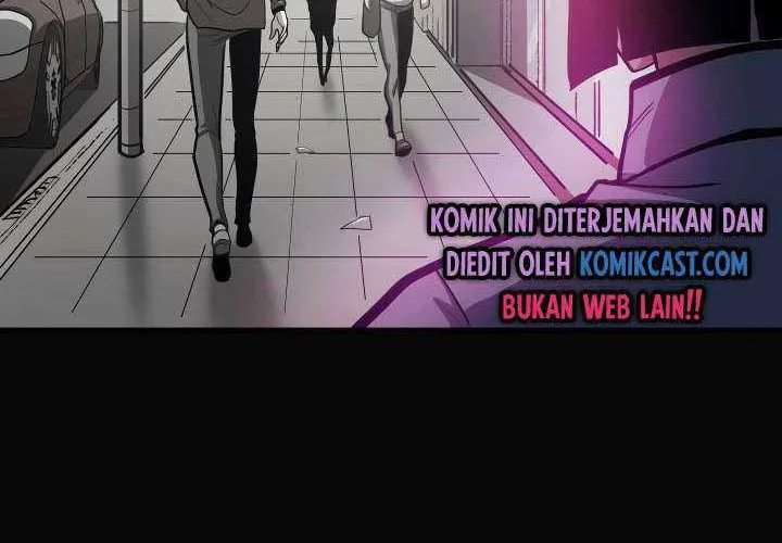 Chapter 69 - halaman 57