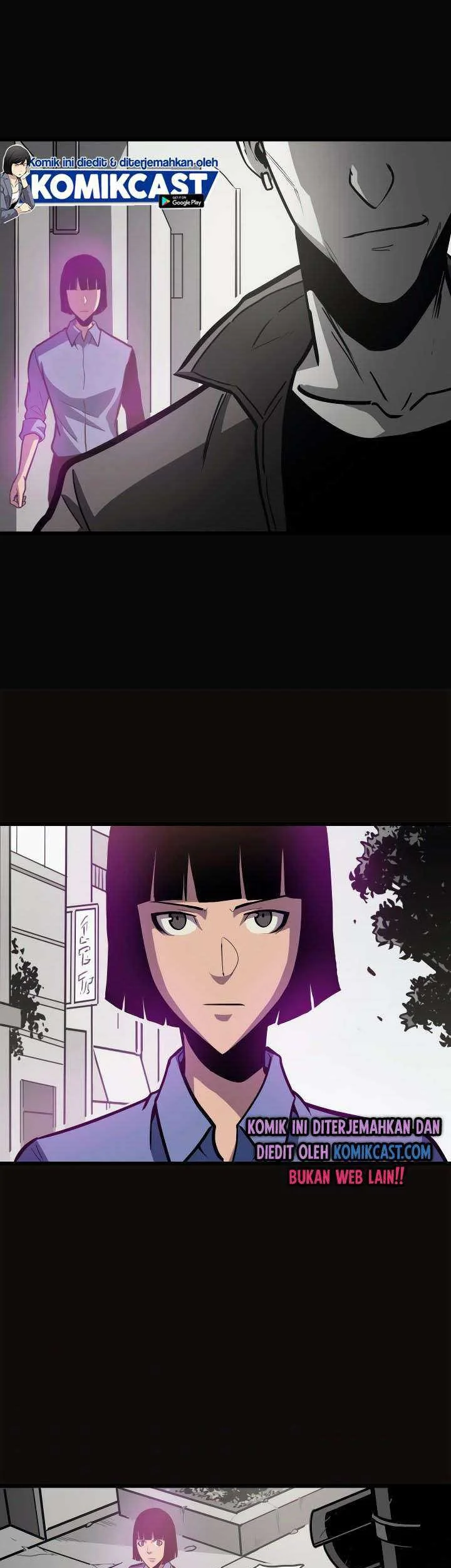 Chapter 69 - halaman 58