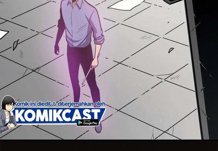 Chapter 69 - halaman 59
