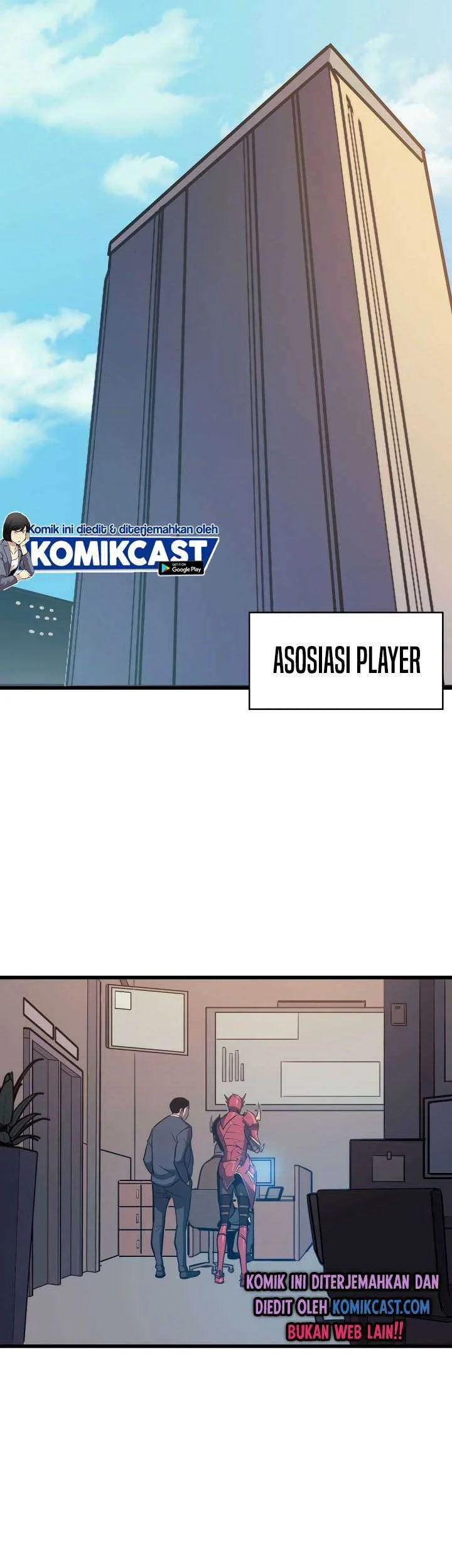 Chapter 69 - halaman 63