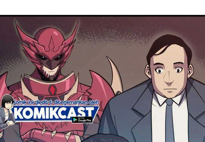 Chapter 69 - halaman 64