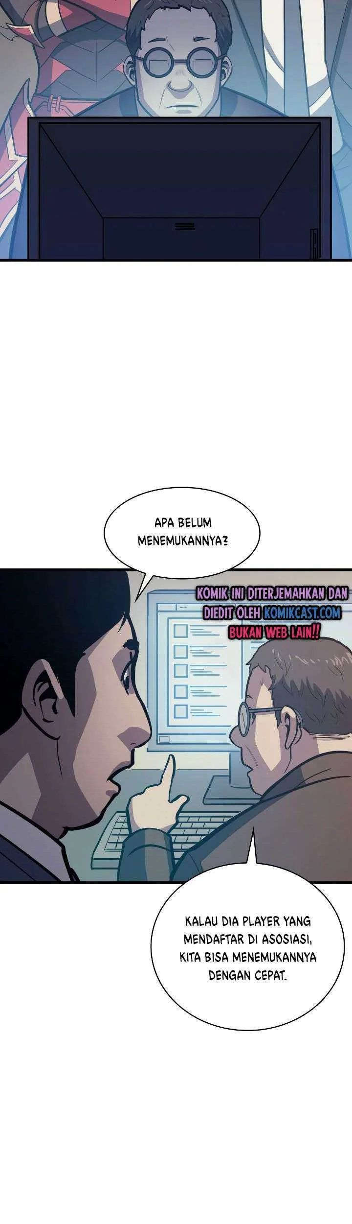 Chapter 69 - halaman 65