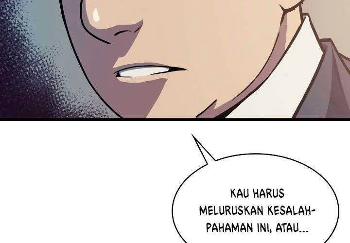 Chapter 69 - halaman 72