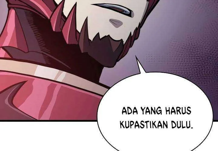 Chapter 69 - halaman 74