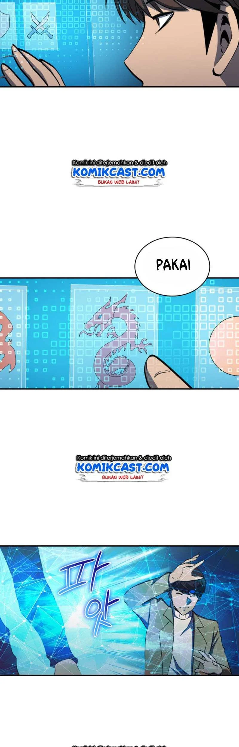 Chapter 7 - halaman 40