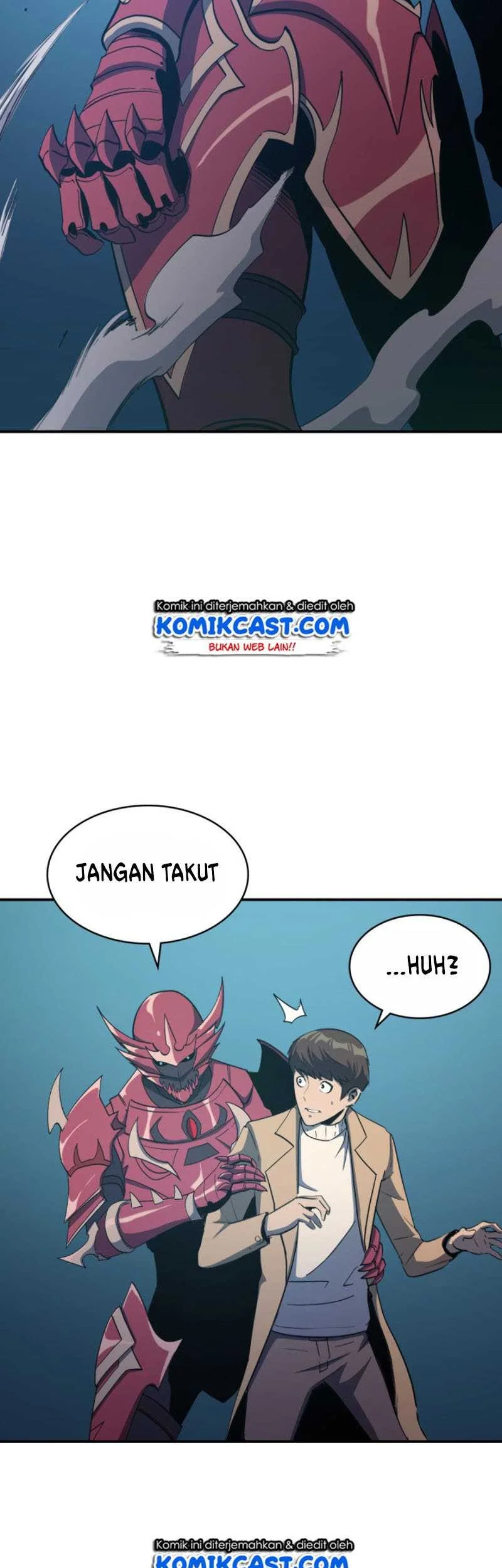 Chapter 7 - halaman 42