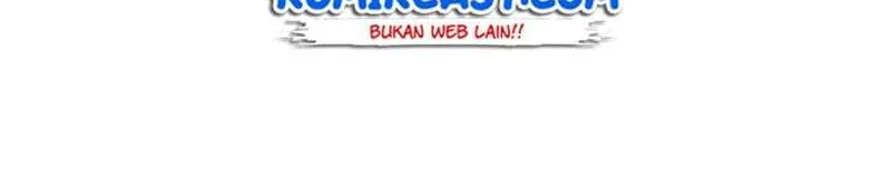 Chapter 7 - halaman 43
