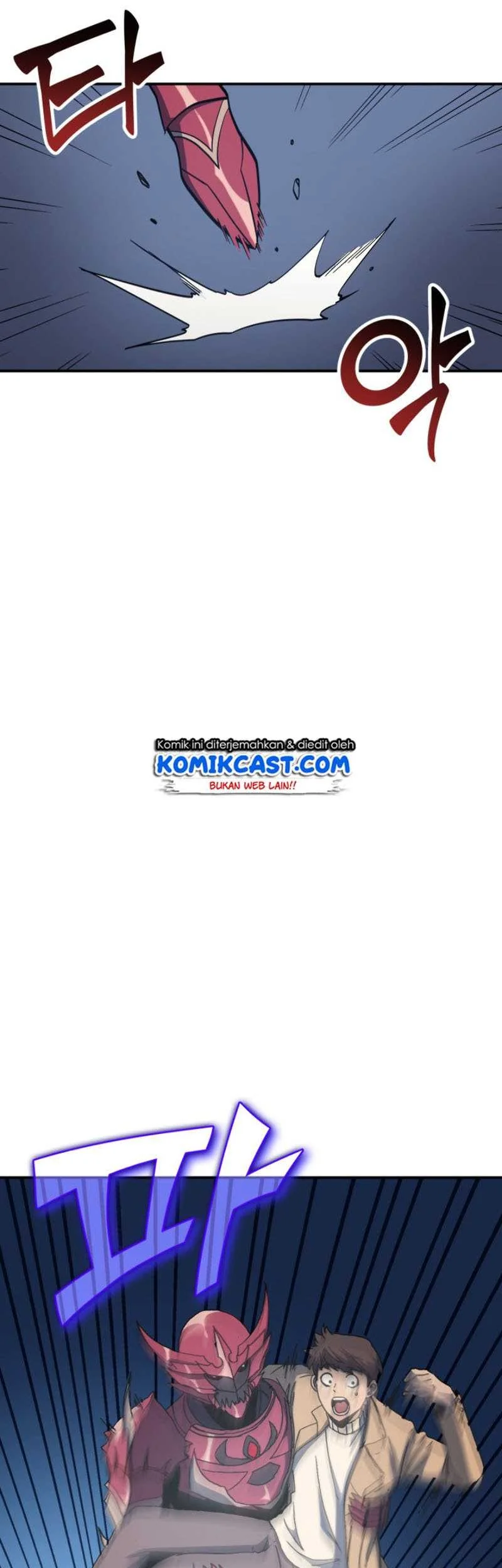 Chapter 7 - halaman 44
