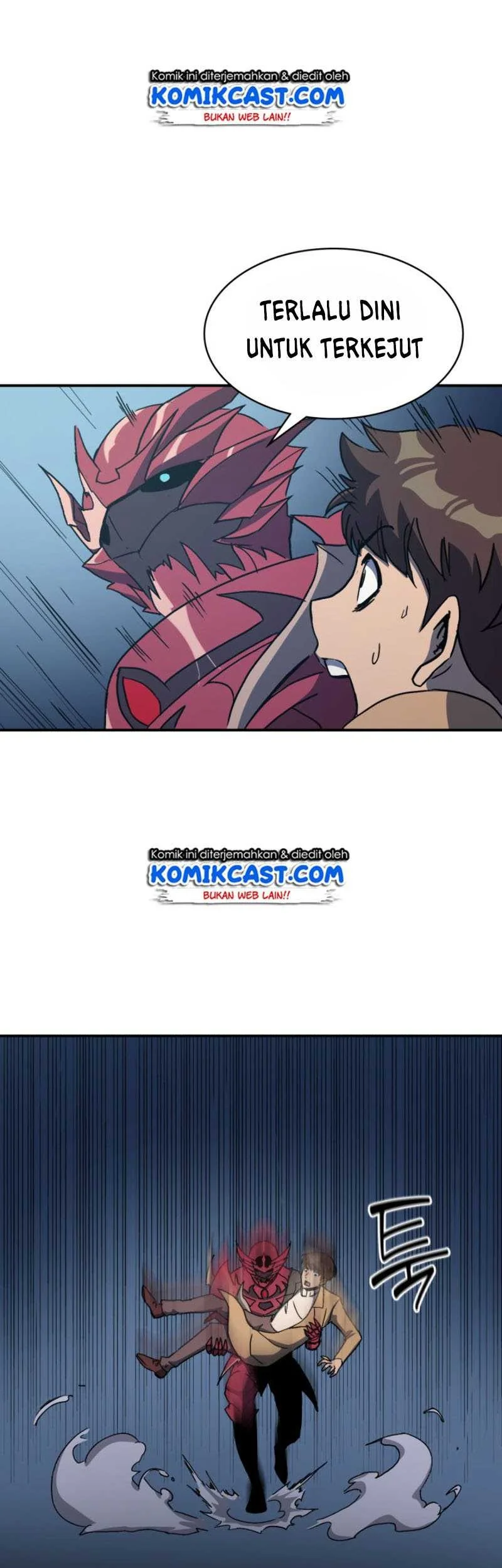 Chapter 7 - halaman 46