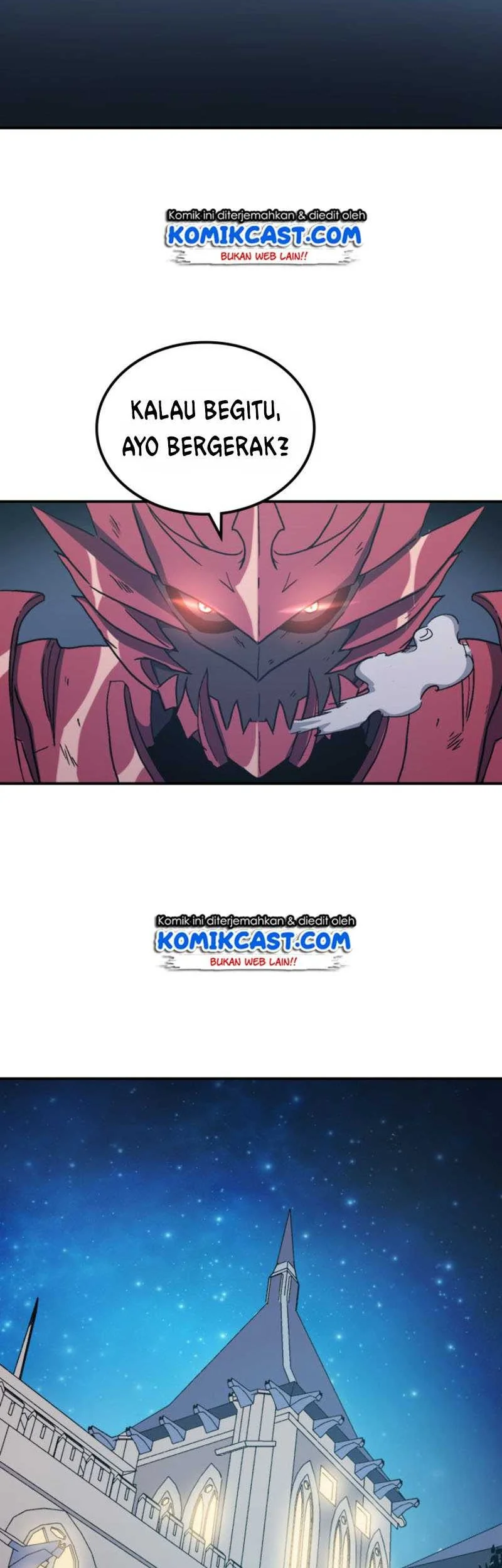 Chapter 7 - halaman 47