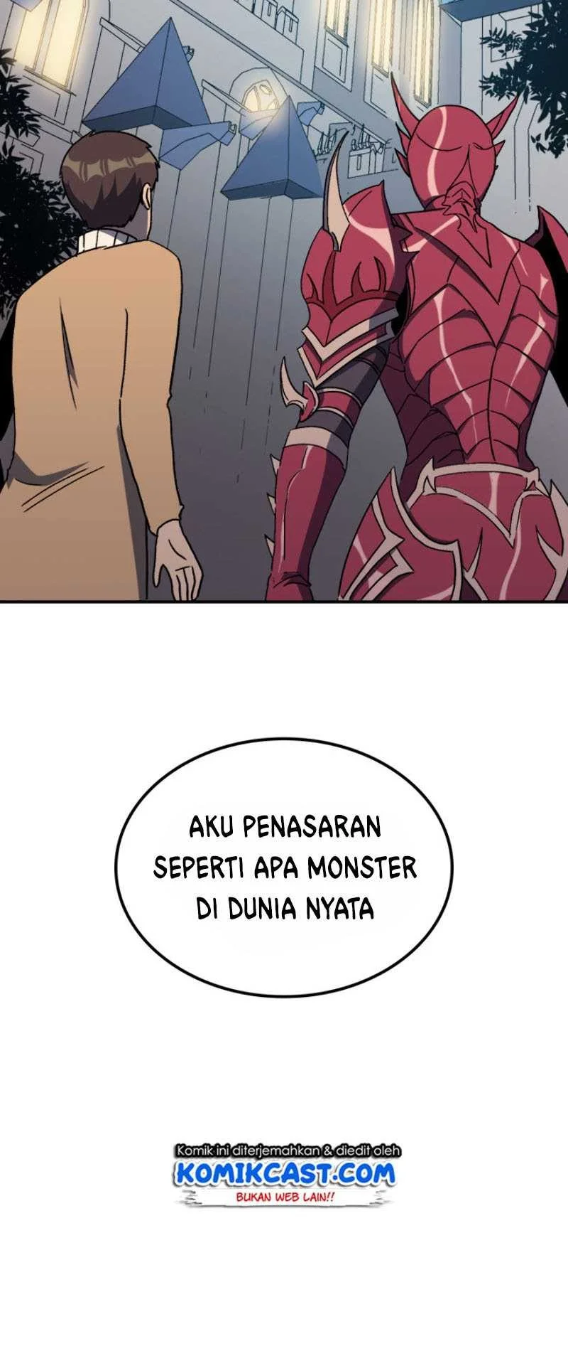 Chapter 7 - halaman 48