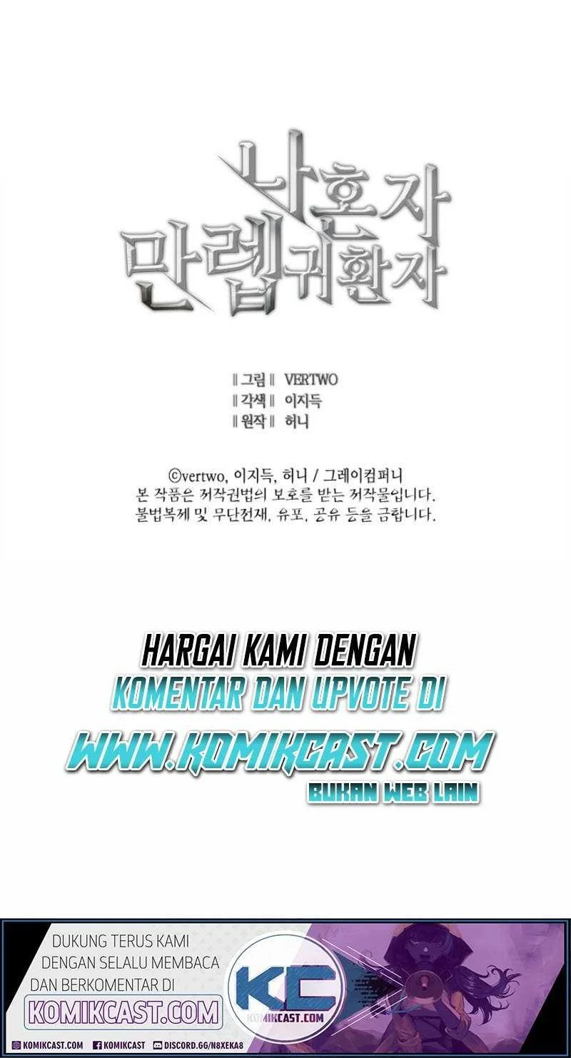 Chapter 7 - halaman 51