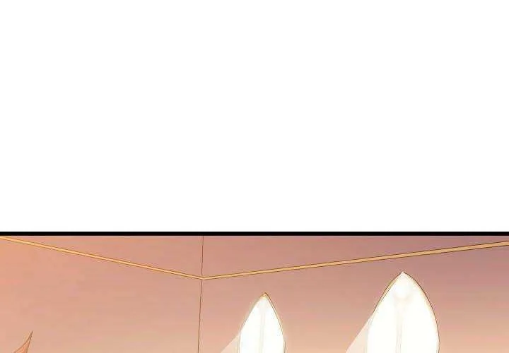Chapter 70 - halaman 52