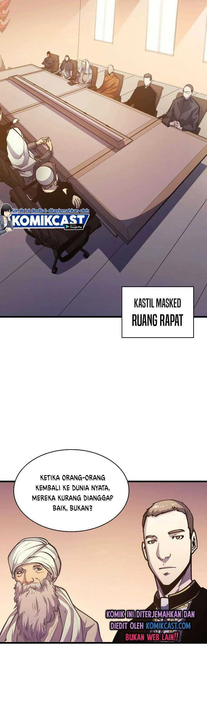 Chapter 70 - halaman 53