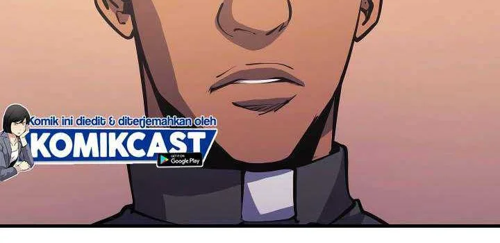 Chapter 70 - halaman 56
