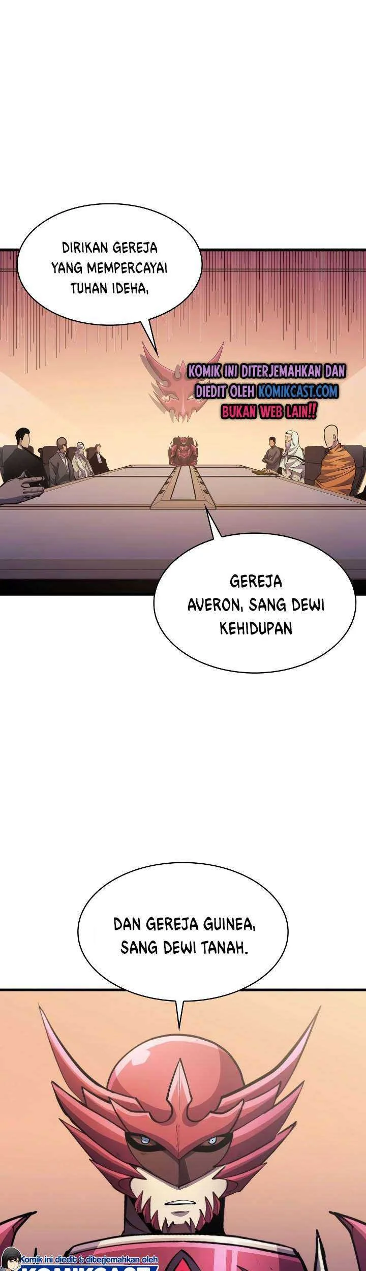 Chapter 70 - halaman 57