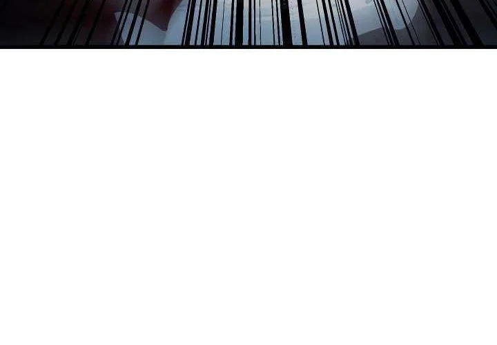 Chapter 70 - halaman 62