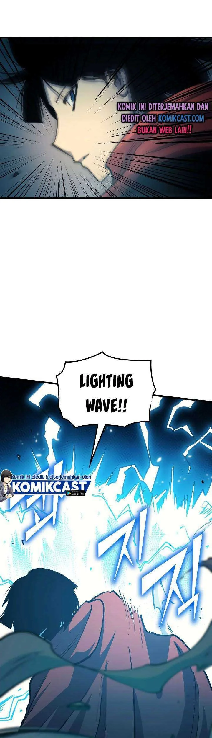 Chapter 70 - halaman 63